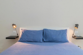 IHost Flat - Monza 20